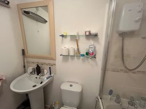 Photo 10- click for photo gallery